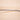 Integrated silicone tube on ultra thin OP1 8K replacement cable