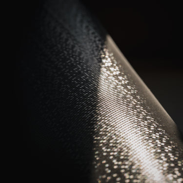 midori star shine pu