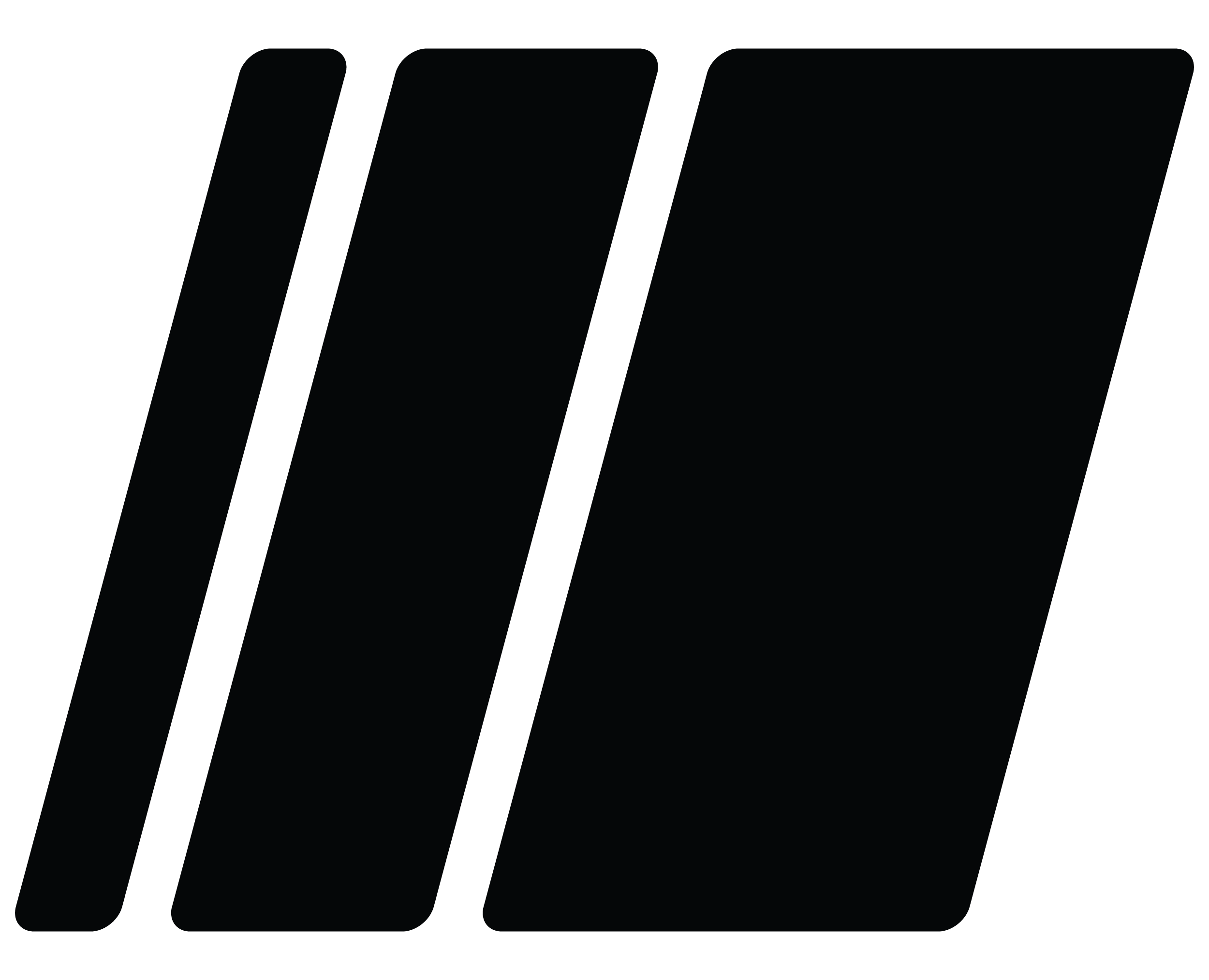 Midori Group