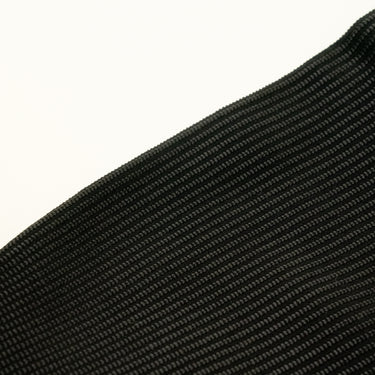 B4M COMPRESSION SLEEVE