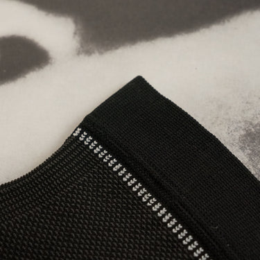 B4M COMPRESSION SLEEVE