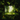 Sojourn