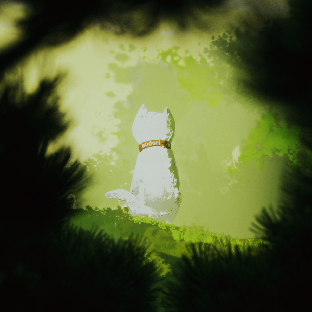 MIDORI – Midori Group