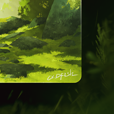 Sojourn