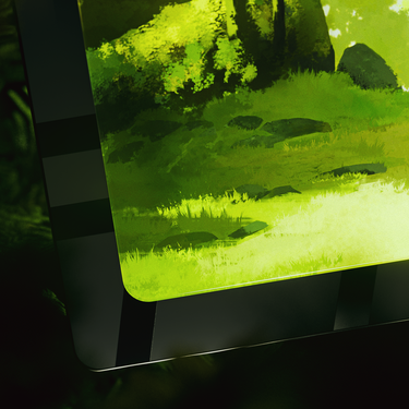 Sojourn