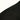 Breathable bamboo nylon fabric texture of B4M compression sleeve