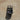 Bottom plate detail of OPT1P modkit shell for OP1 mouse