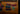 Sticker Pack 01 holographic sticker collection displayed on wooden desk