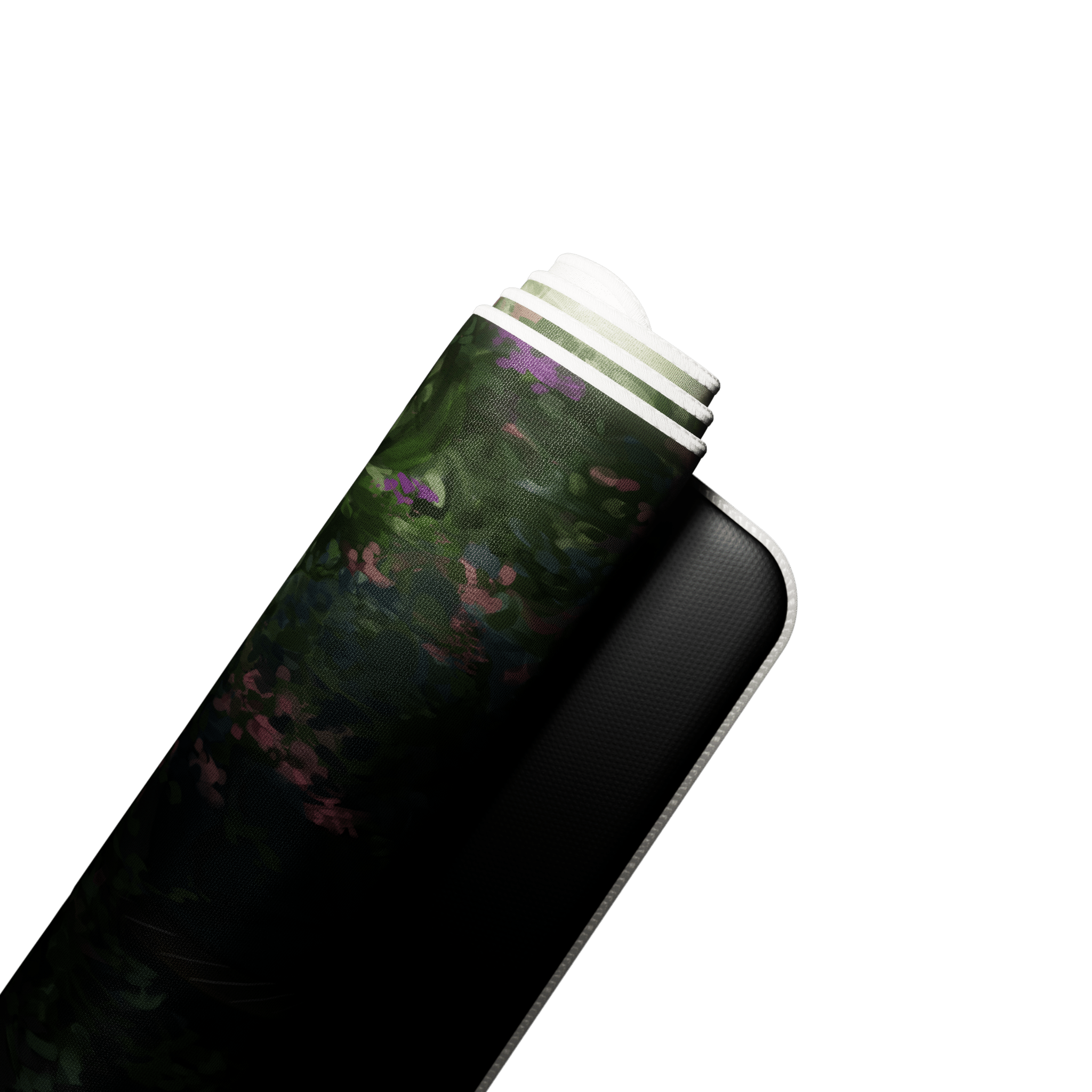 The Return – Midori Group