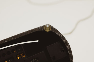 VB Skates - Midori GroupVB SkatesMouse Skates