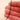 1.3 mm ultra thin soft TPE OP1 8K replacement cable shown for flexibility and low drag